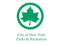 CITY OF NEW YORK PARKS & RECREATION
