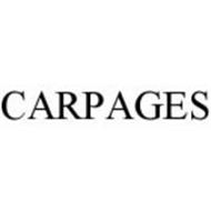 CARPAGES