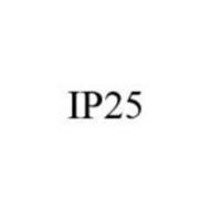 IP25
