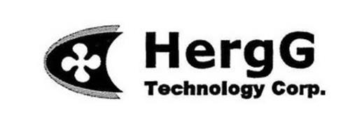 HERGG TECHNOLOGY CORP.