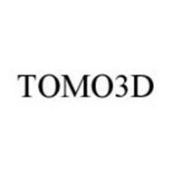TOMO3D