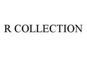 R COLLECTION