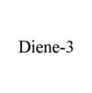 DIENE-3