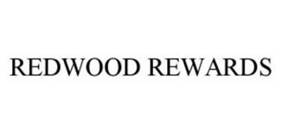REDWOOD REWARDS
