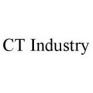CT INDUSTRY