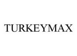 TURKEYMAX