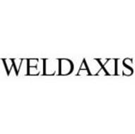 WELDAXIS