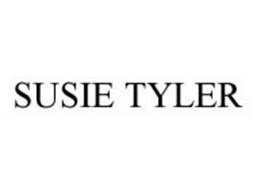 SUSIE TYLER