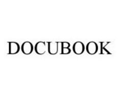 DOCUBOOK