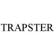 TRAPSTER