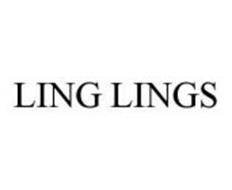 LING LINGS