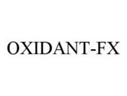 OXIDANT-FX