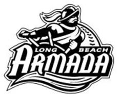 LONG BEACH ARMADA