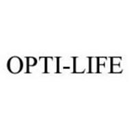 OPTI-LIFE