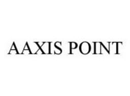 AAXIS POINT