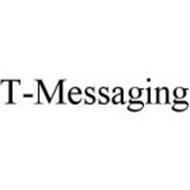 T-MESSAGING