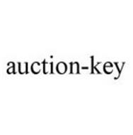 AUCTION-KEY