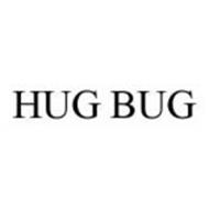 HUG BUG
