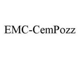 EMC-CEMPOZZ