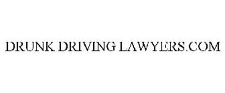 DRUNK DRIVING LAWYERS.COM