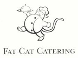 FAT CAT CATERING