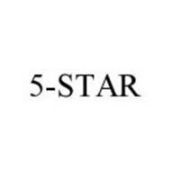 5-STAR