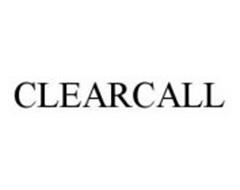 CLEARCALL
