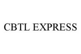 CBTL EXPRESS