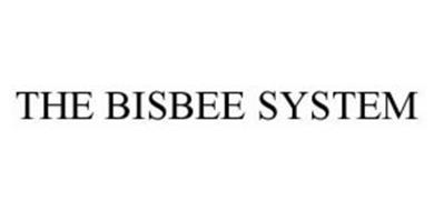 THE BISBEE SYSTEM
