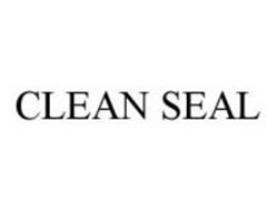 CLEAN SEAL