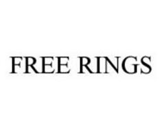 FREE RINGS