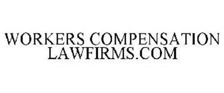 WORKERS COMPENSATION LAWFIRMS.COM