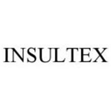 INSULTEX