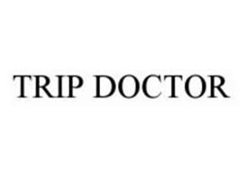 TRIP DOCTOR