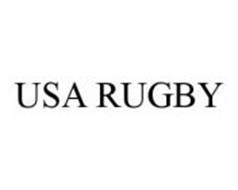 USA RUGBY