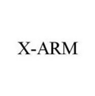 X-ARM