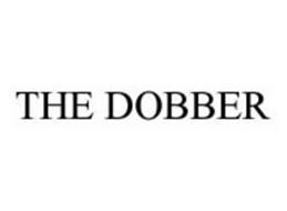 THE DOBBER