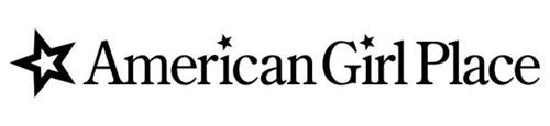 AMERICAN GIRL PLACE