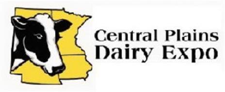 CENTRAL PLAINS DAIRY EXPO