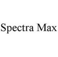 SPECTRA MAX