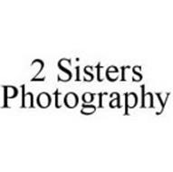 2 SISTERS PHOTOGRAPHY