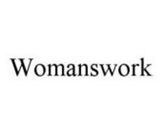 WOMANSWORK
