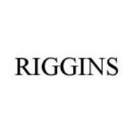 RIGGINS