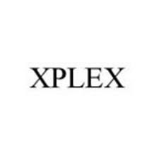 XPLEX