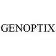 GENOPTIX