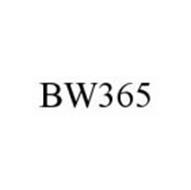 BW365