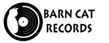BARN CAT RECORDS