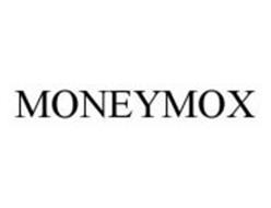 MONEYMOX