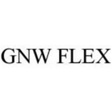 GNW FLEX