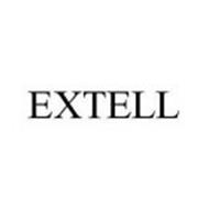 EXTELL